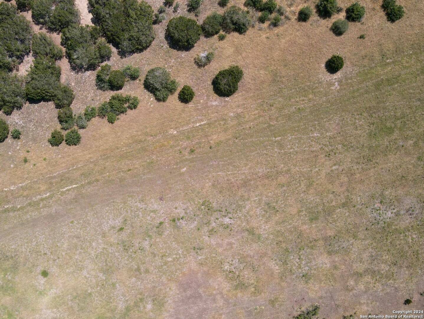 Bandera, TX 78003,LOT 277 Palomino Springs