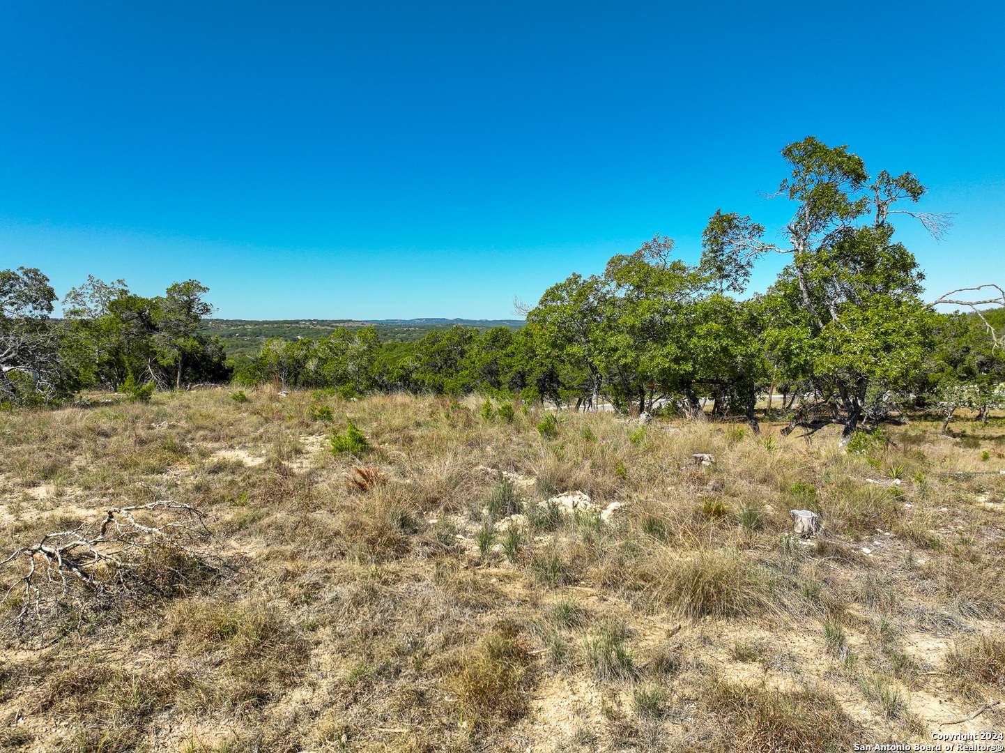 Boerne, TX 78006,LOT 1 Mayacama Ridge