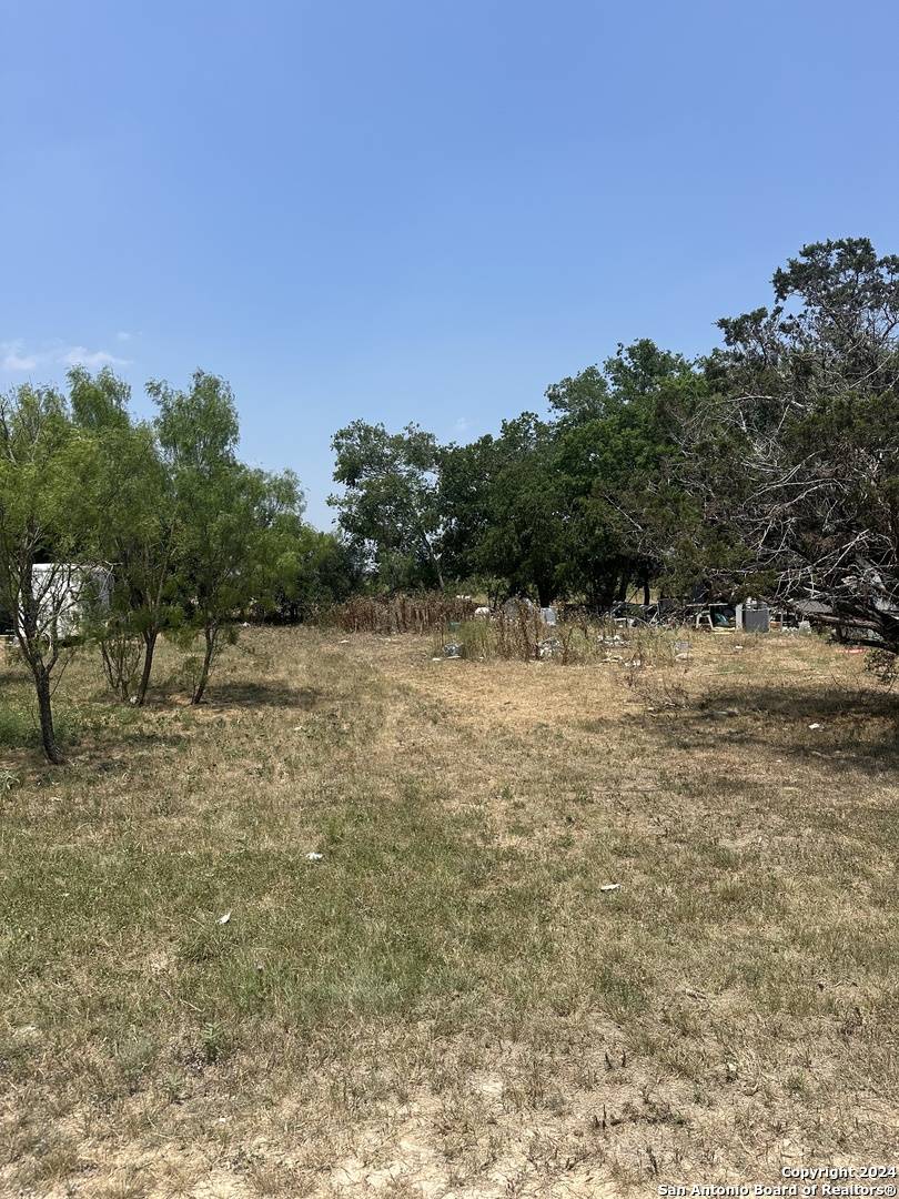 Bandera, TX 78003,LOT 27 Bandera Dr