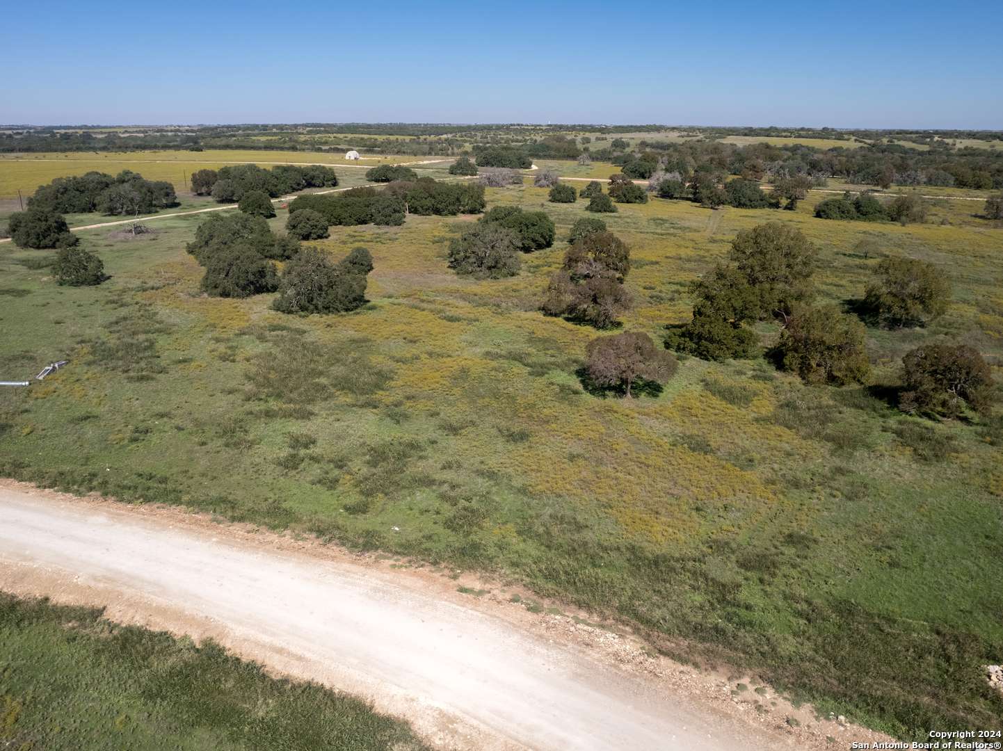 Oglesby, TX 75651,55 Twin Caverns