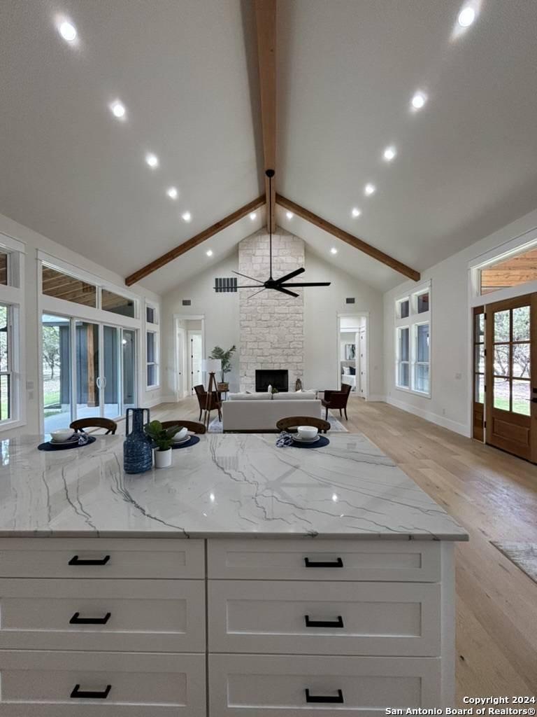 Boerne, TX 78006,450 Waring Welfare