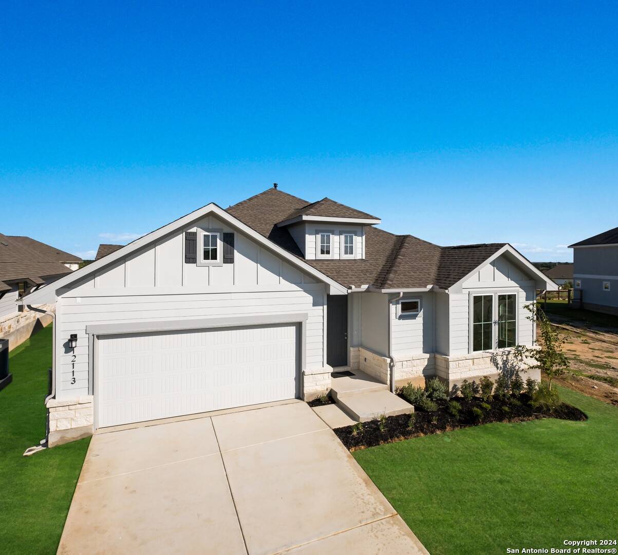 Schertz, TX 78154,12113 Vine Blossom