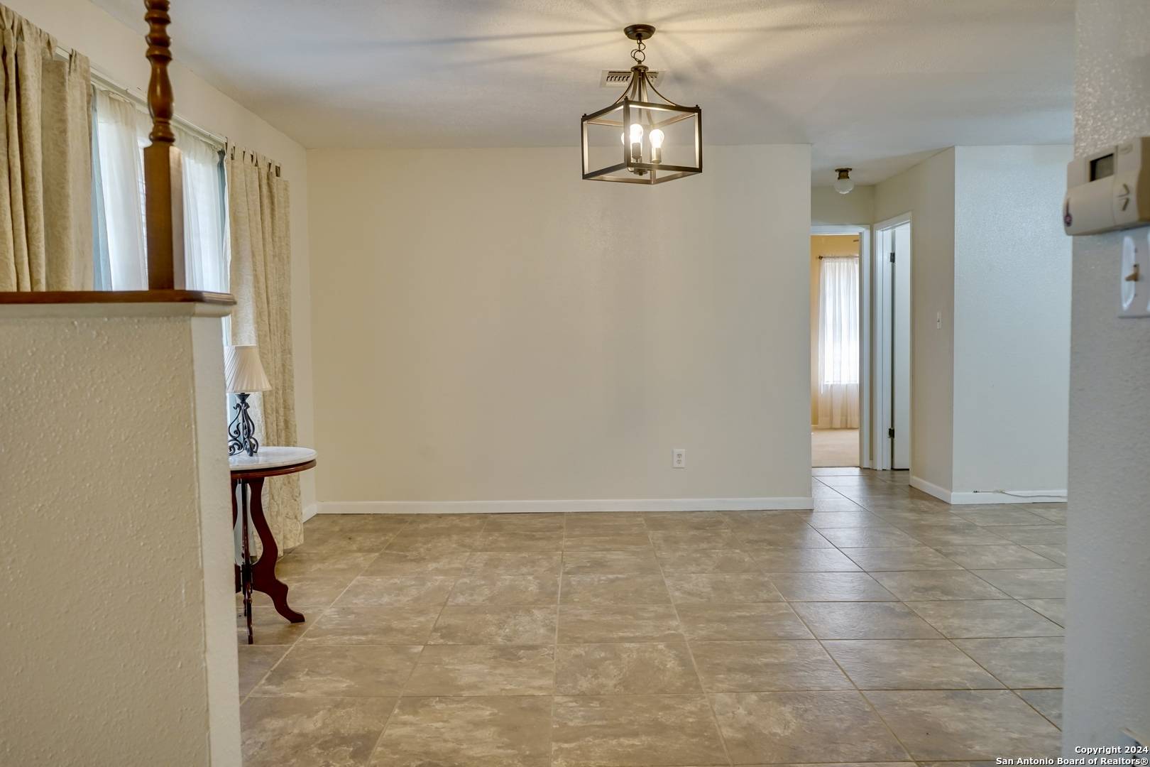 Uvalde, TX 78801-7756,163 HOMESTEAD RD