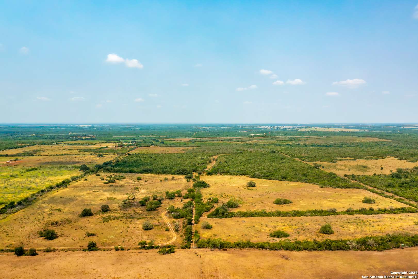 Beeville, TX 78102,3698 Viggo Rd