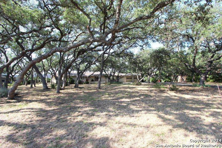 Hollywood Park, TX 78232-2219,116 SUNWAY DR