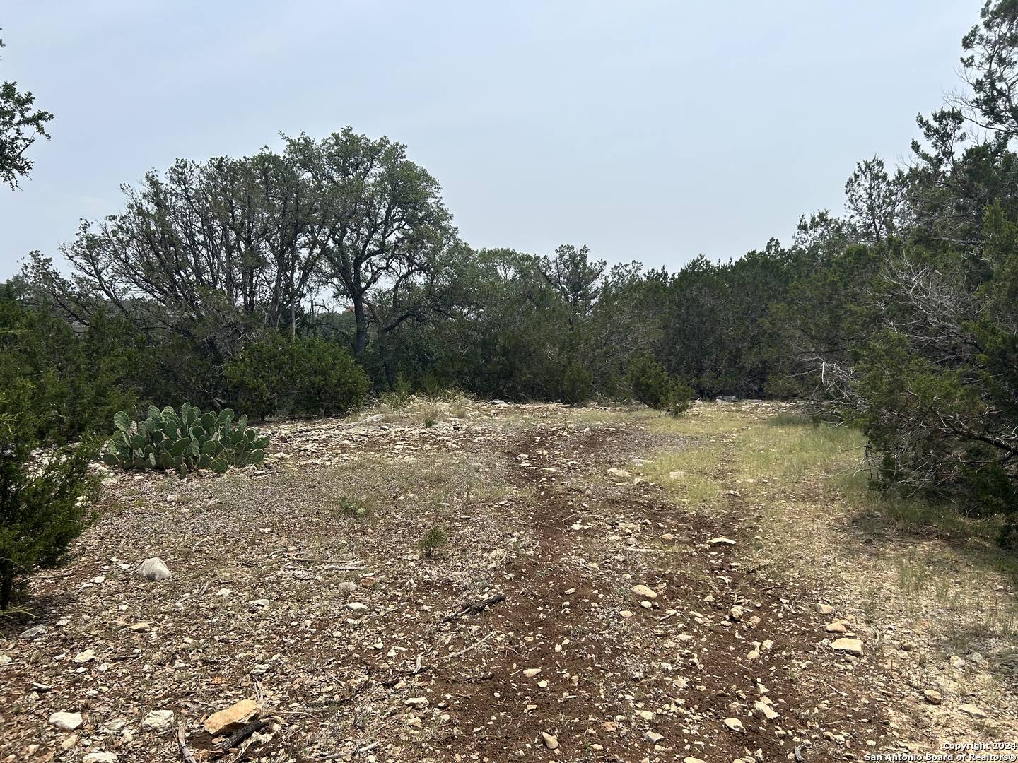 Bandera, TX 78003,LOT 30 PR 1506