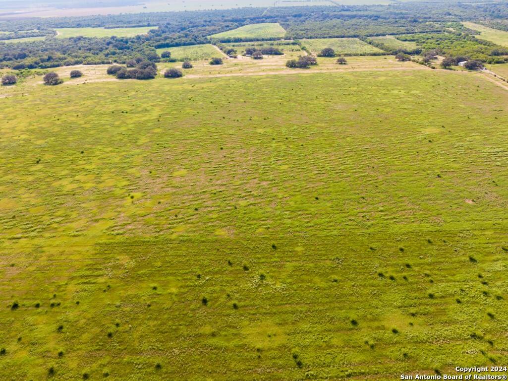 Sabinal, TX 78801,1800 FM 187