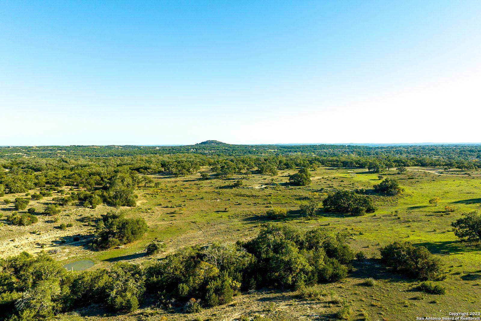Blanco, TX 78606,5548 US Highway 281