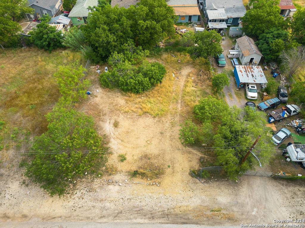 San Antonio, TX 78237,251 COYOL ST