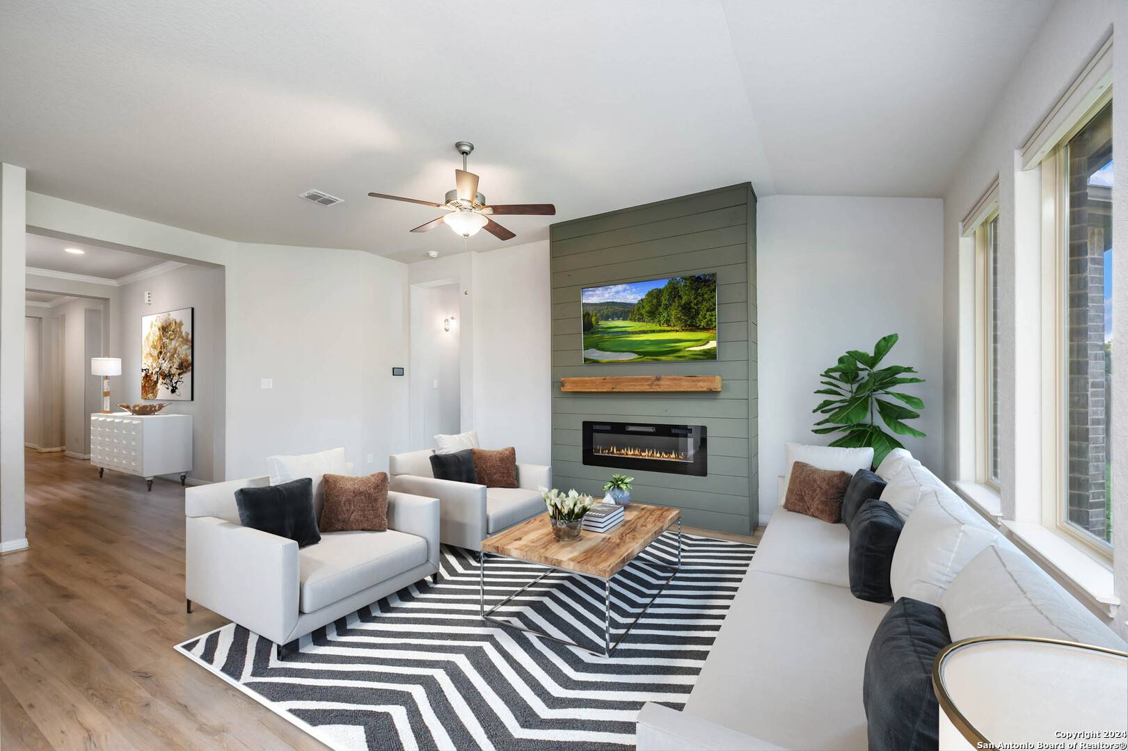 Boerne, TX 78015-5108,113 AYSHIRE