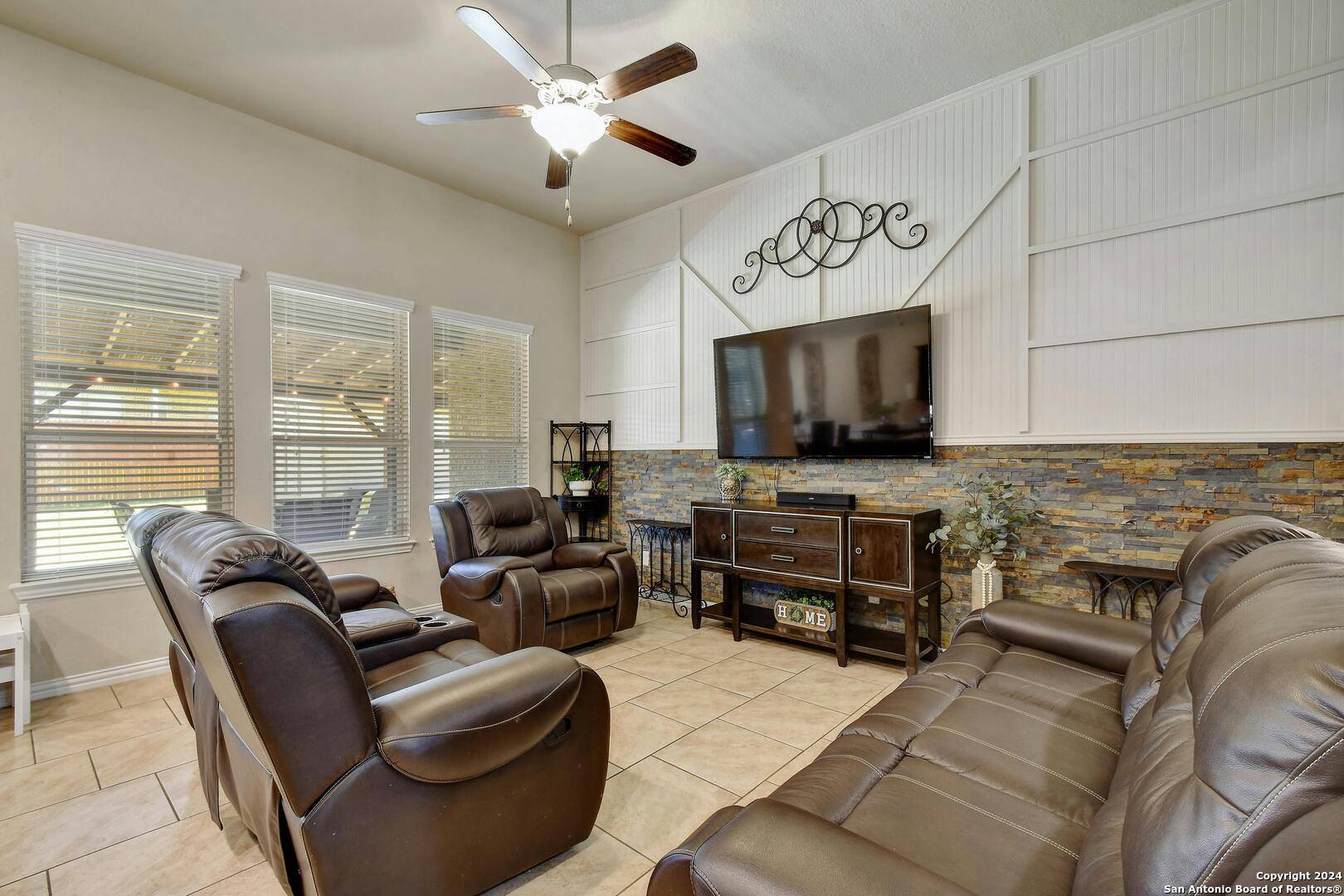 San Antonio, TX 78254,12438 Horse Crescent