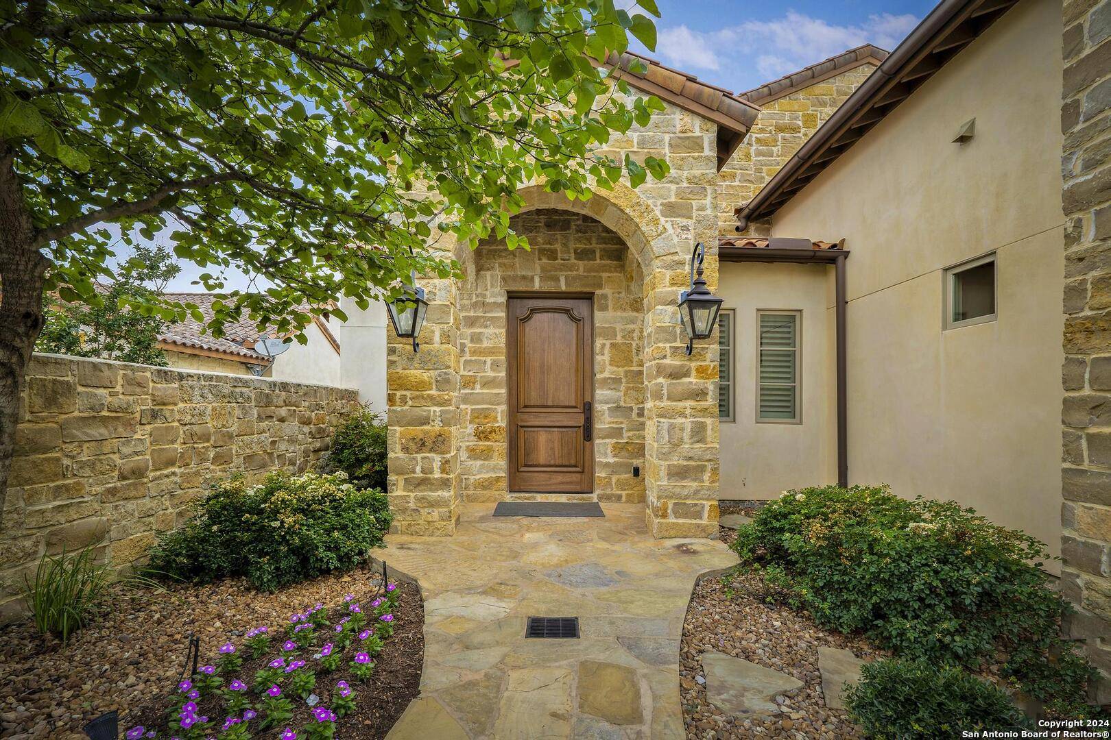 Boerne, TX 78006-2166,26 Bella Collina