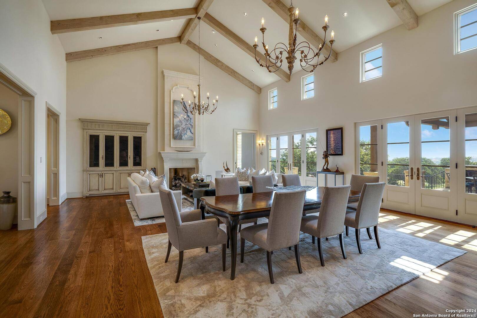Boerne, TX 78006-2166,26 Bella Collina
