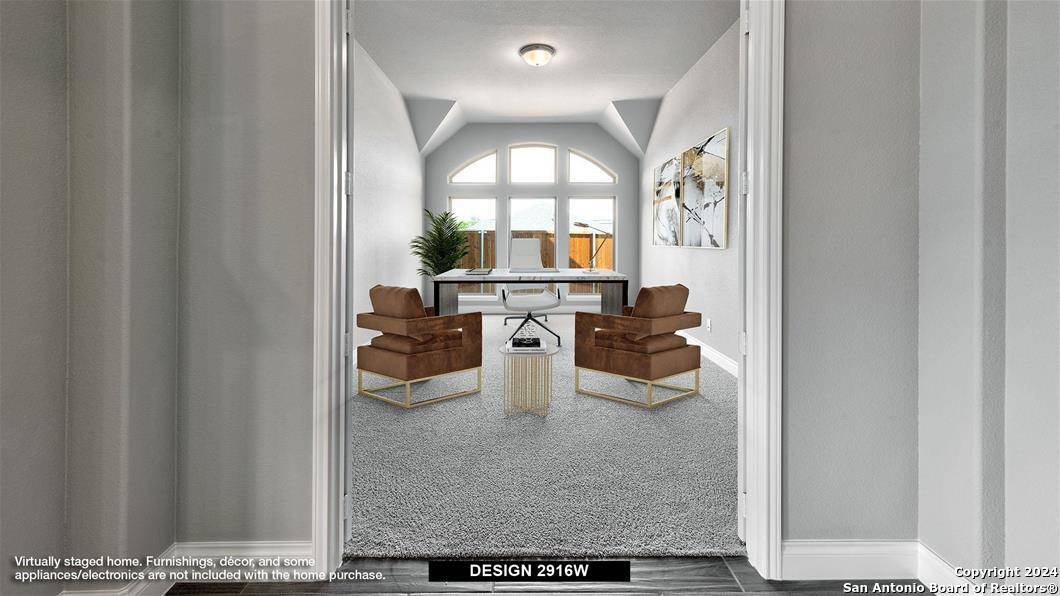 Seguin, TX 78155,1713 Field Brook
