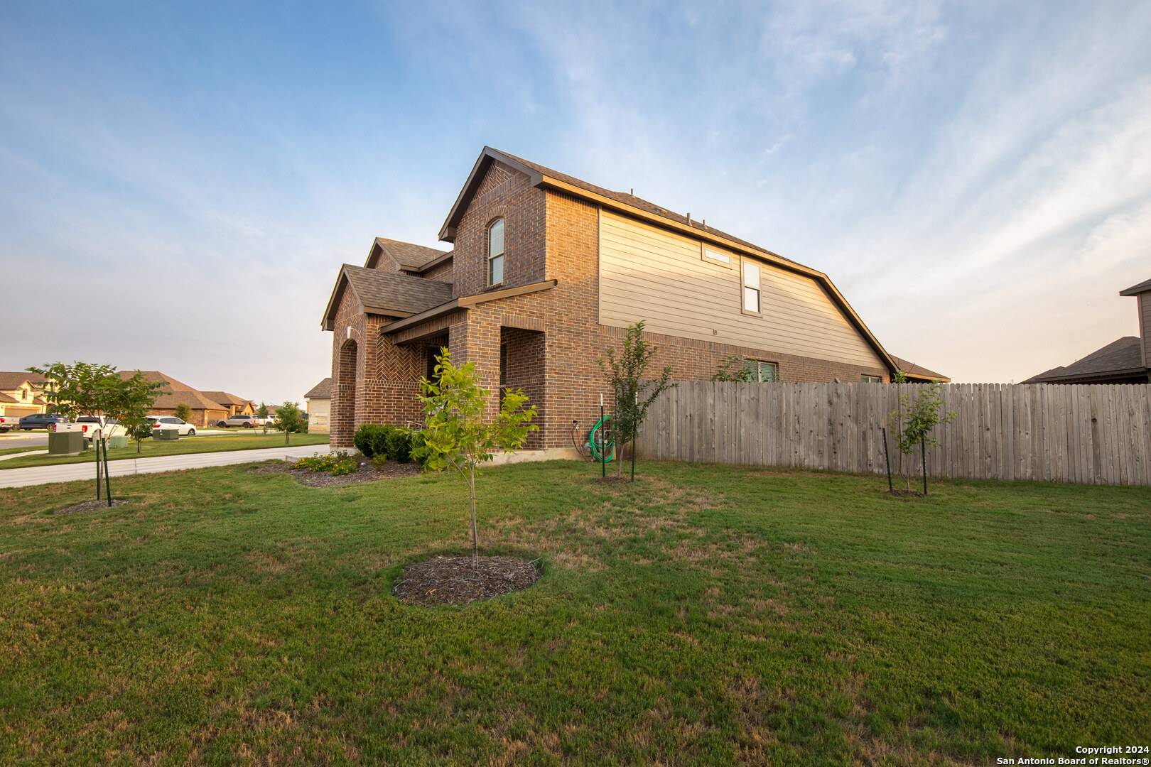 Boerne, TX 78015-5136,110 EDINBURGH