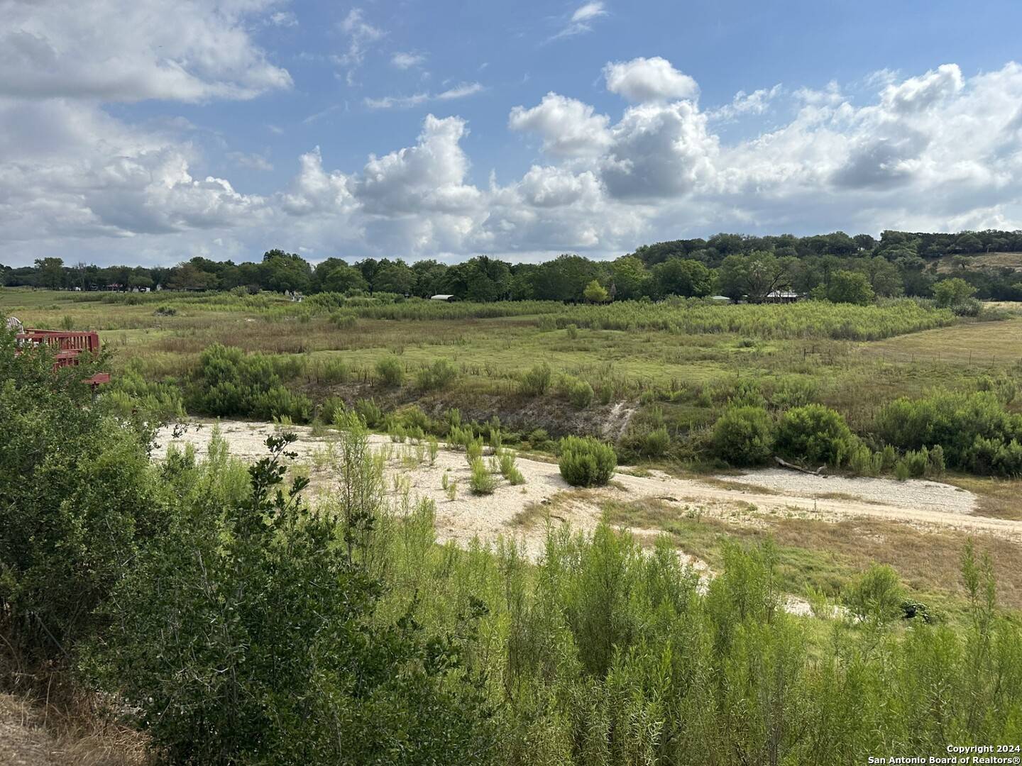 Bandera, TX 78003,LOT 17-18 LAKESHORE DR N