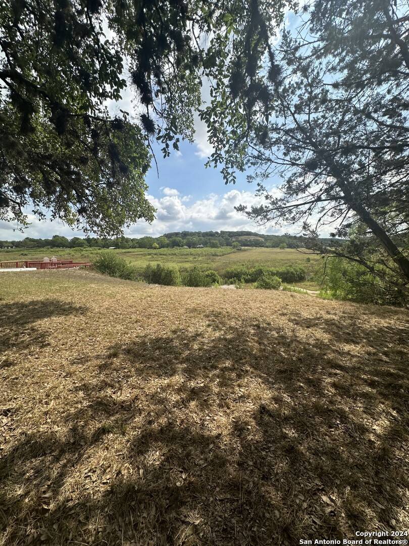 Bandera, TX 78003,LOT 17-18 LAKESHORE DR N
