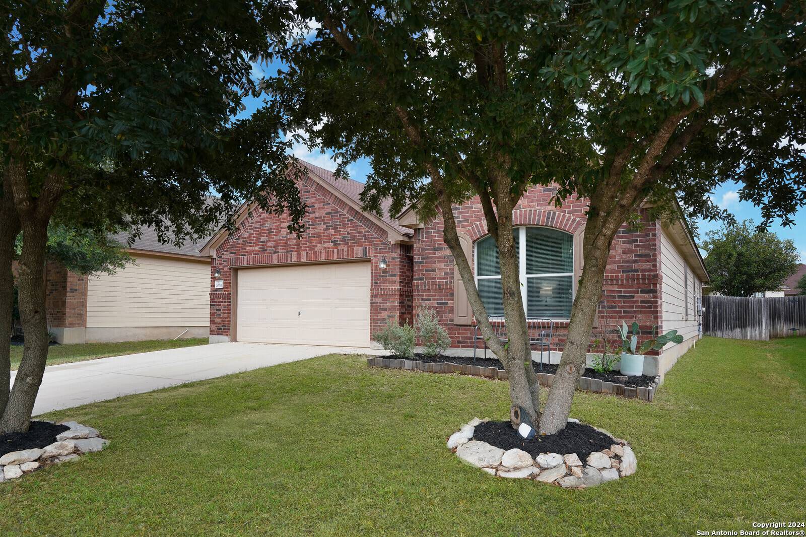 San Antonio, TX 78259,20714 CORAL SPUR