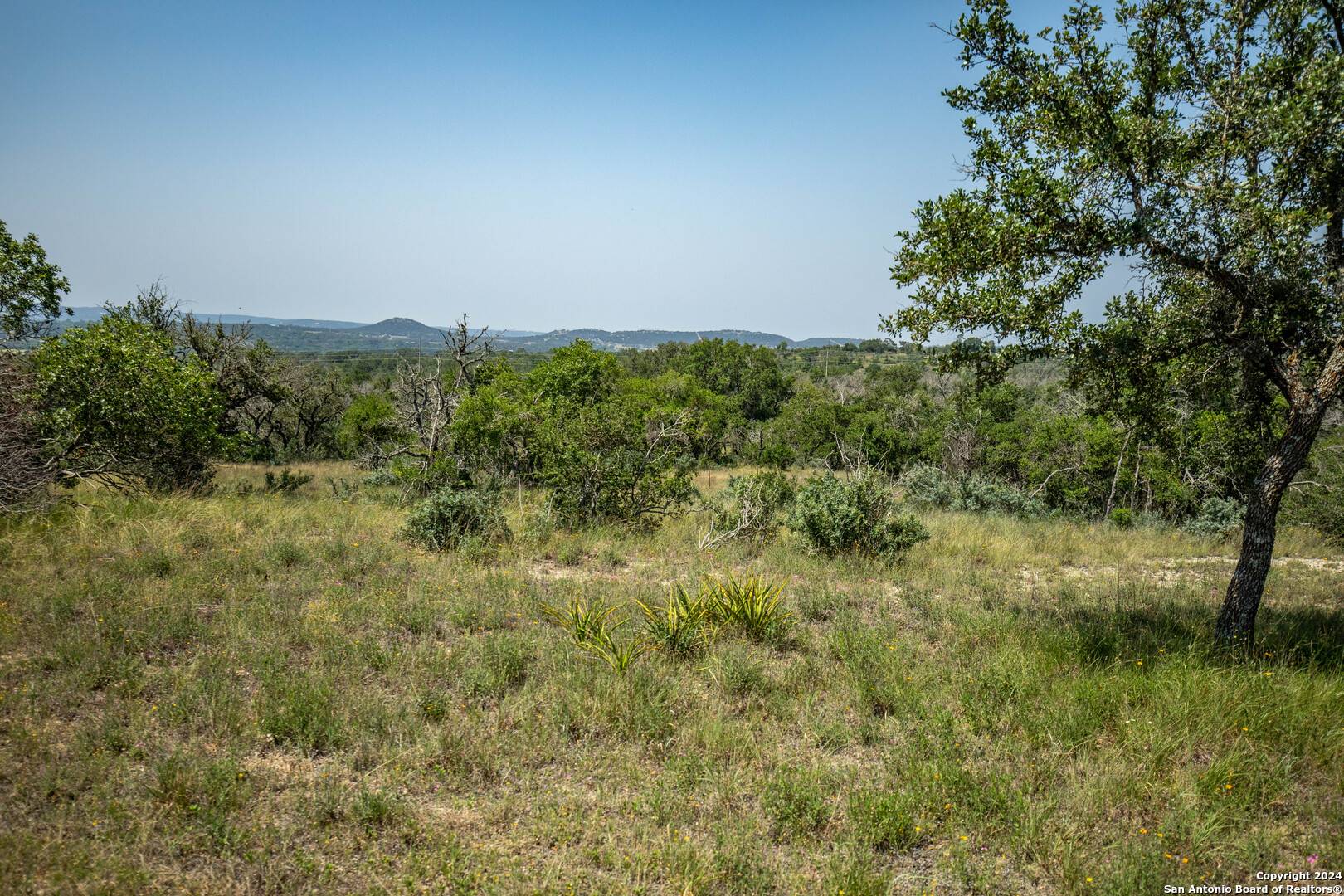 Center Point, TX 78010,180 Steel Creek Crest