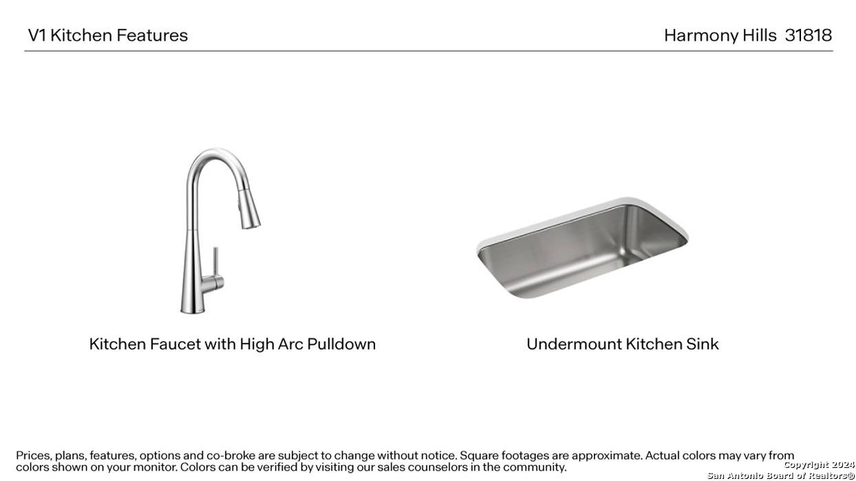 Fredericksburg, TX 78624,708 TRANQUILITY LANE