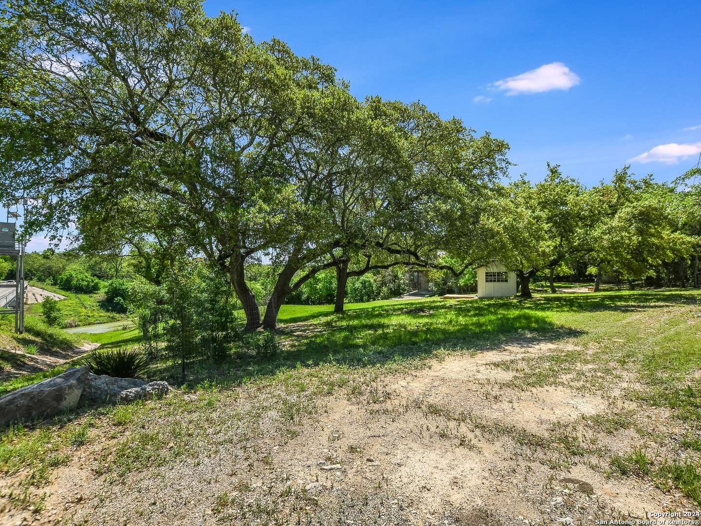 Wimberley, TX 78676,101 G W Haschke Lane