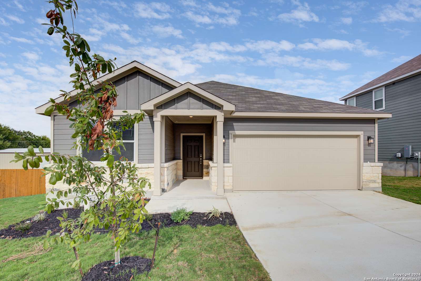 Cibolo, TX 78108,141 Bella Rosa Trail