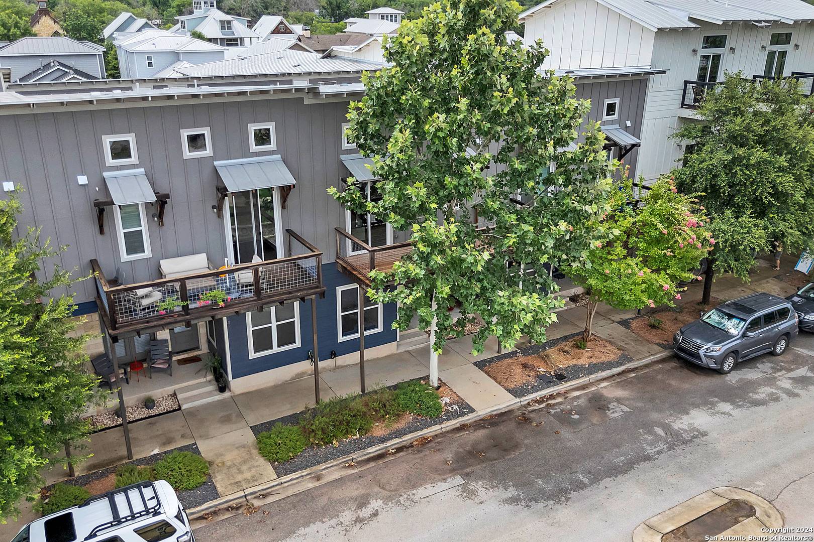 New Braunfels, TX 78130-5459,1143 Academy Ave