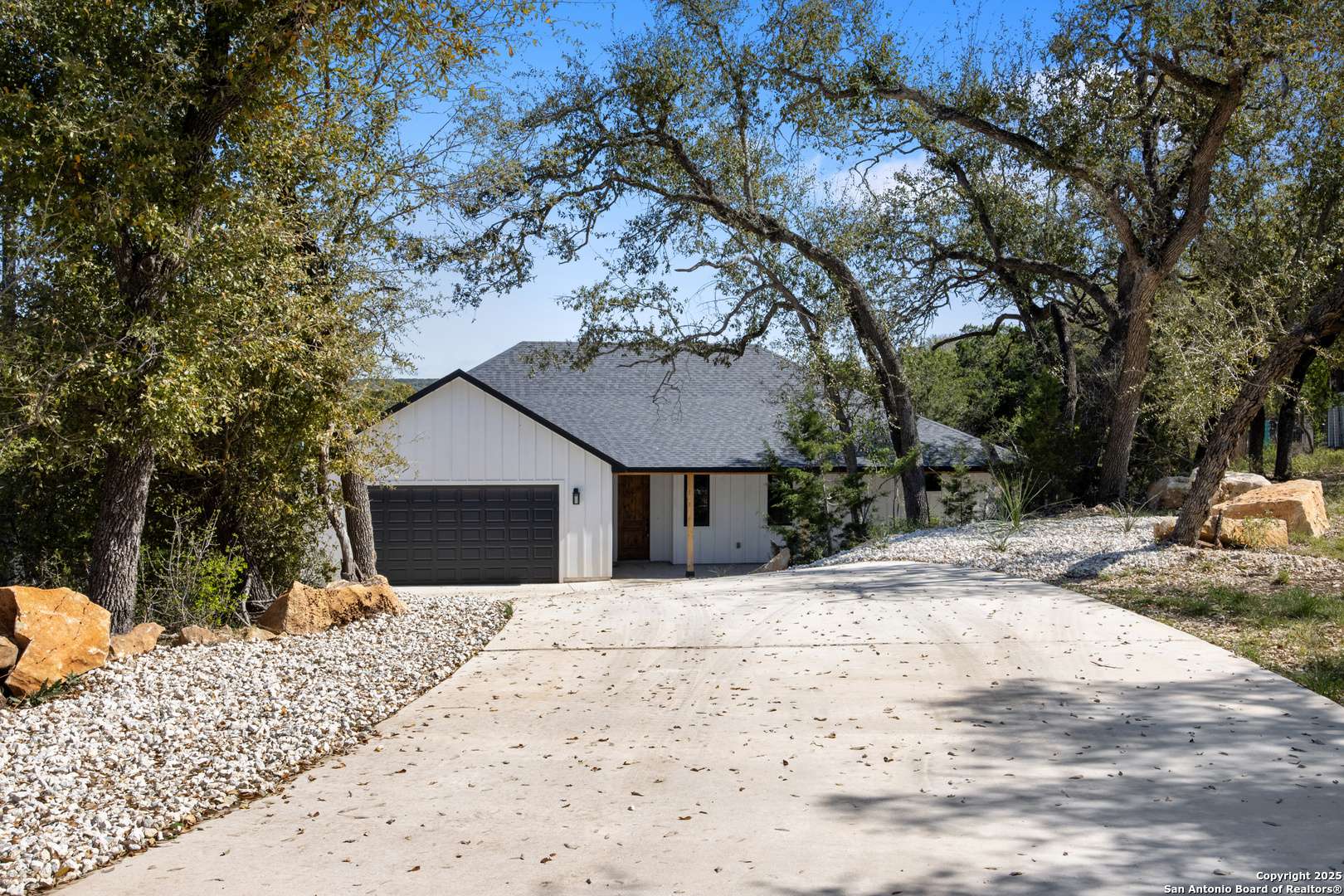 Canyon Lake, TX 78133,750 la paloma