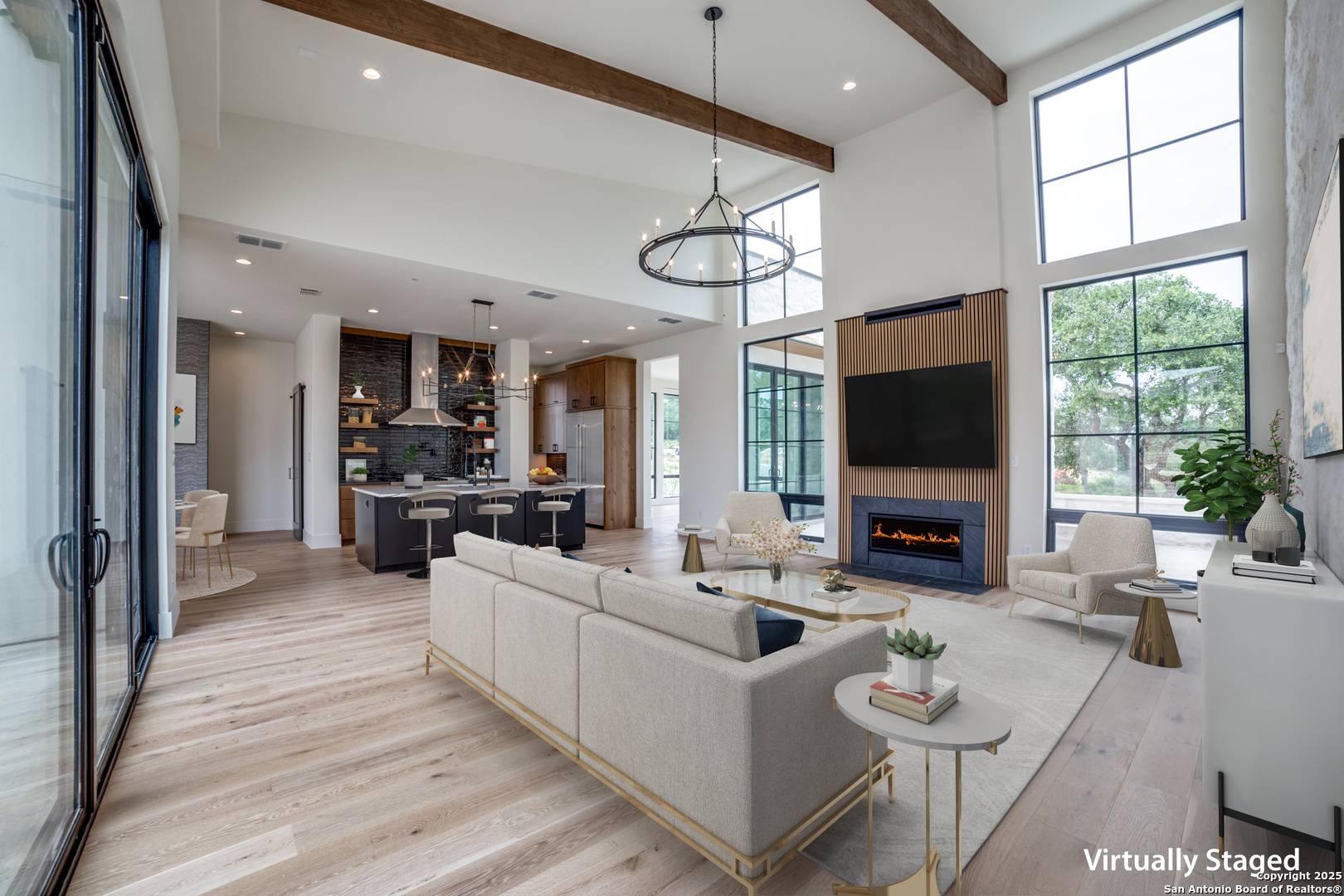 San Antonio, TX 78255-4452,11227 KENDALL CYN