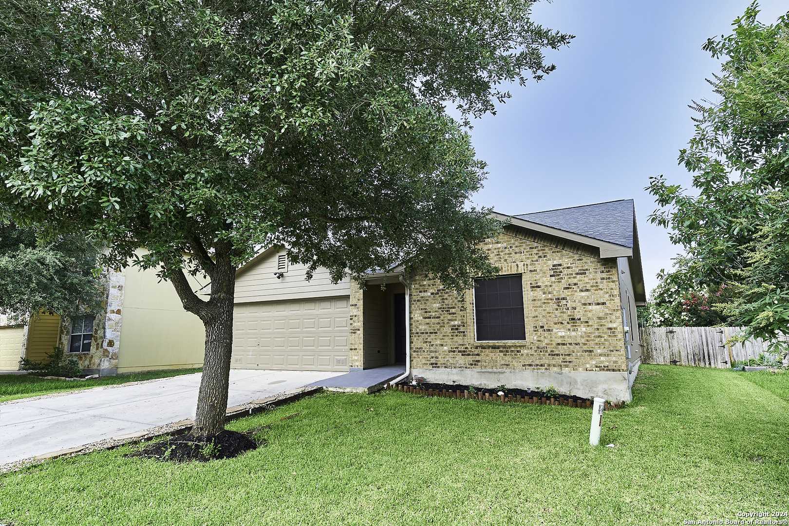 New Braunfels, TX 78132,3572 Tilden Trl