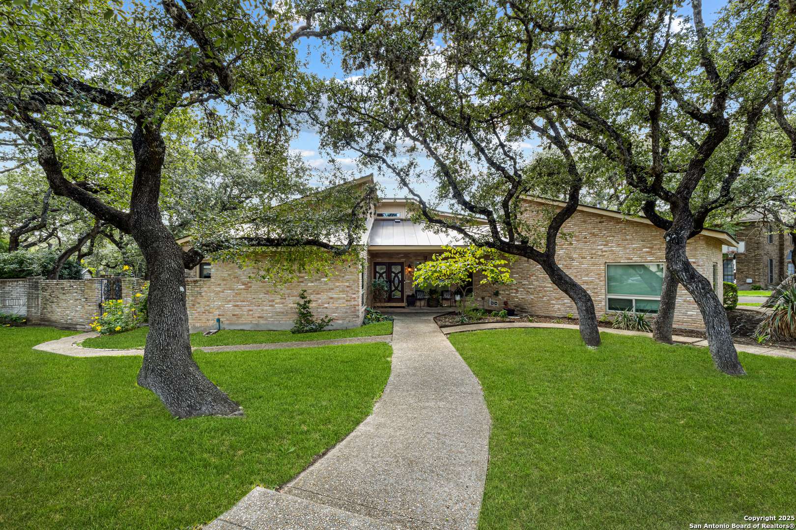 San Antonio, TX 78230-2047,13113 HUNTERS LEDGE