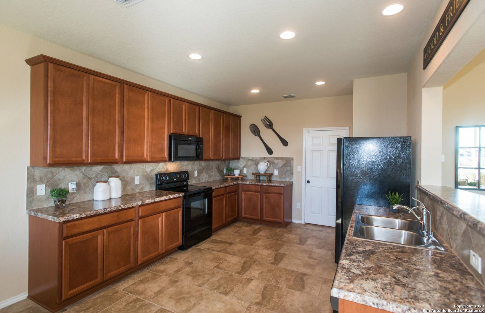 Boerne, TX 78253,314 Rustic Grove