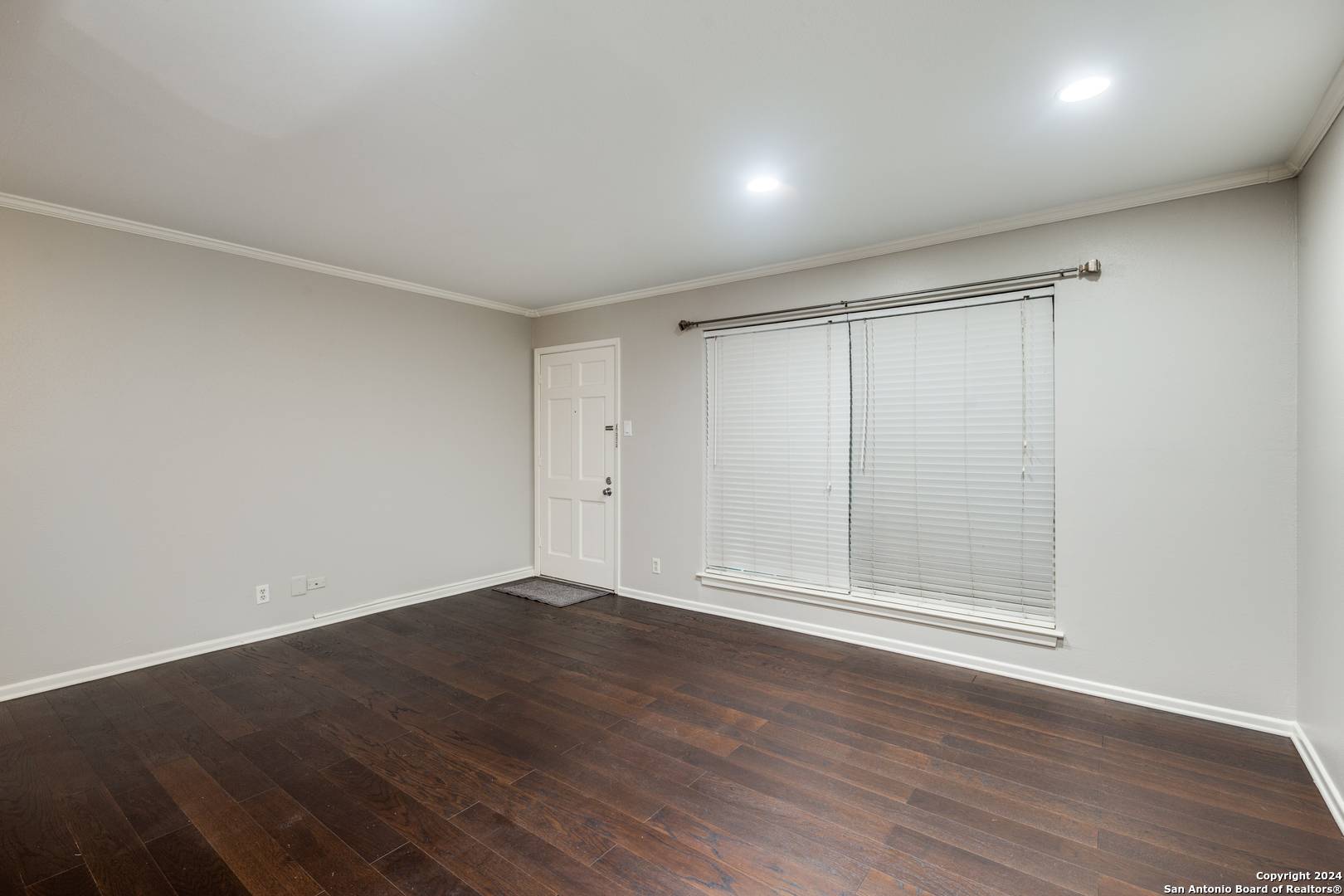 San Antonio, TX 78209,8401 new braunfels UNIT 107A