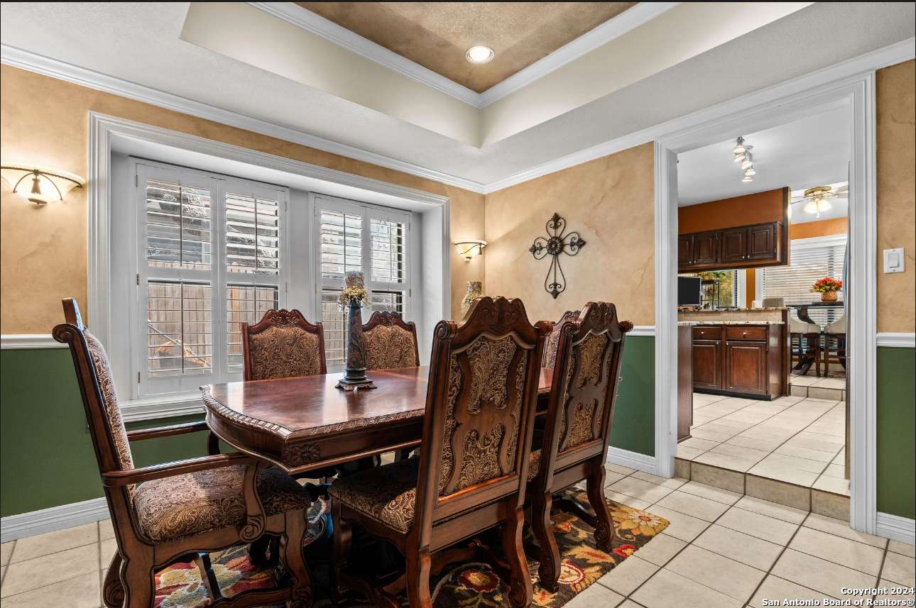 San Antonio, TX 78259-2009,21206 MALIBU COLONY
