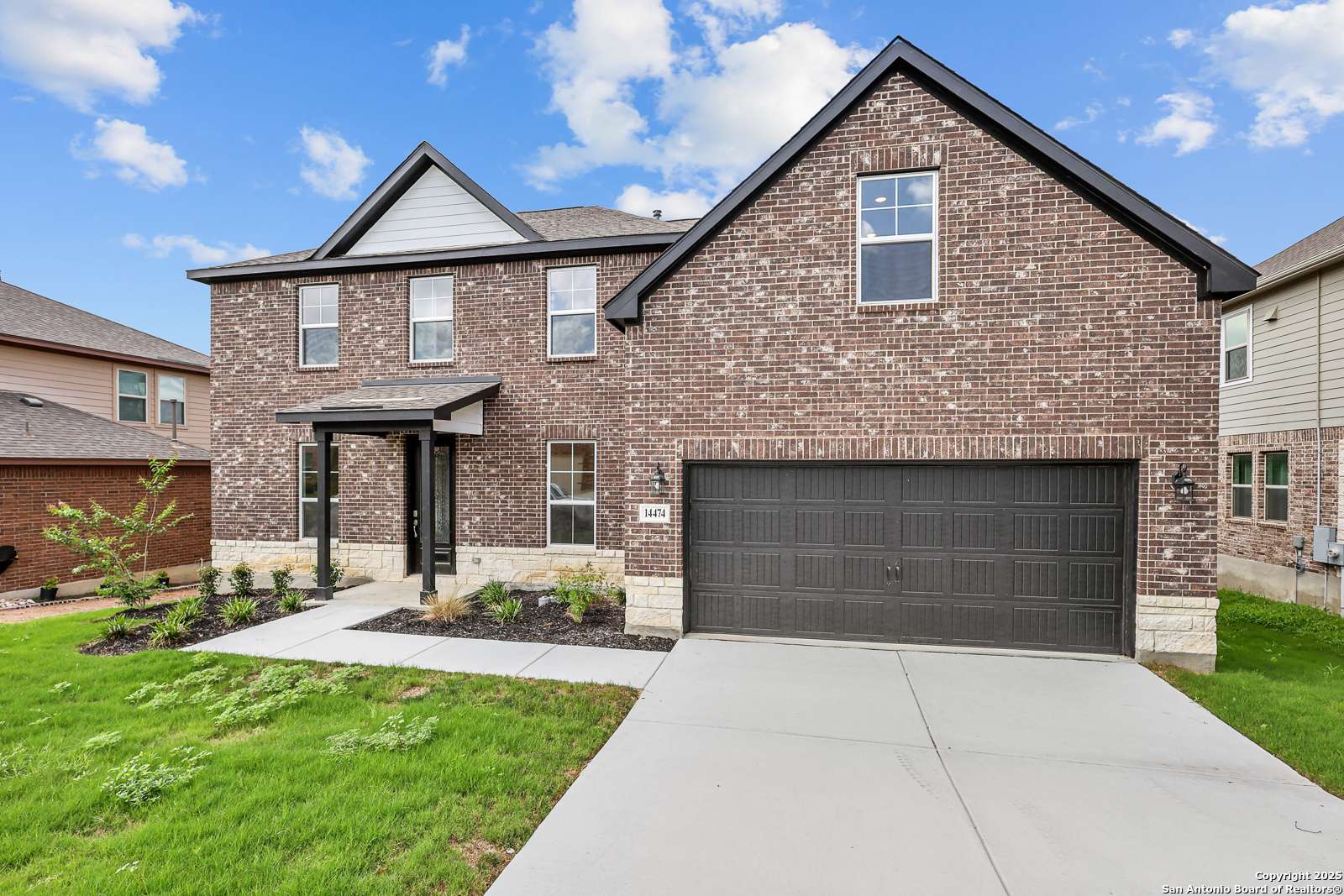 San Antonio, TX 78245,14474 Costa Leon