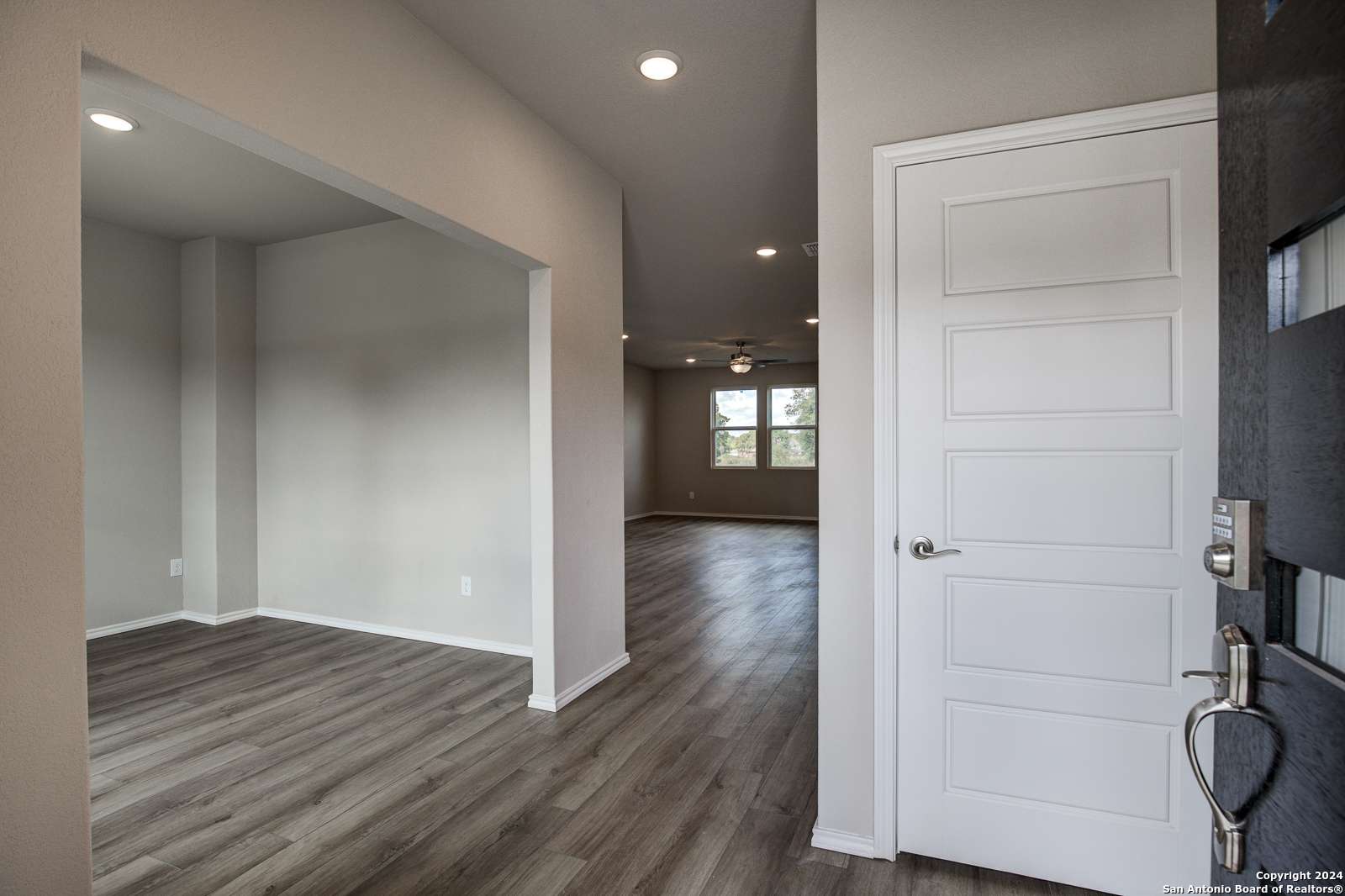 San Antonio, TX 78239,6515 Lowrie Block