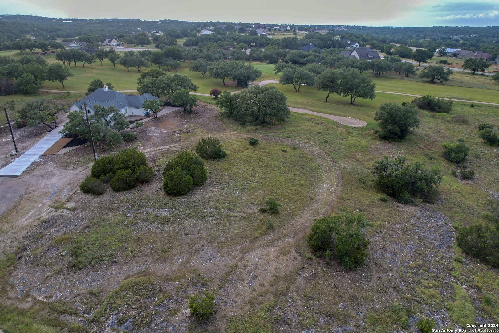 Blanco, TX 78606,427 George Dolson