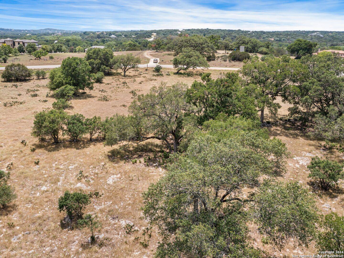 Boerne, TX 78006,LOT 11A Swede Springs