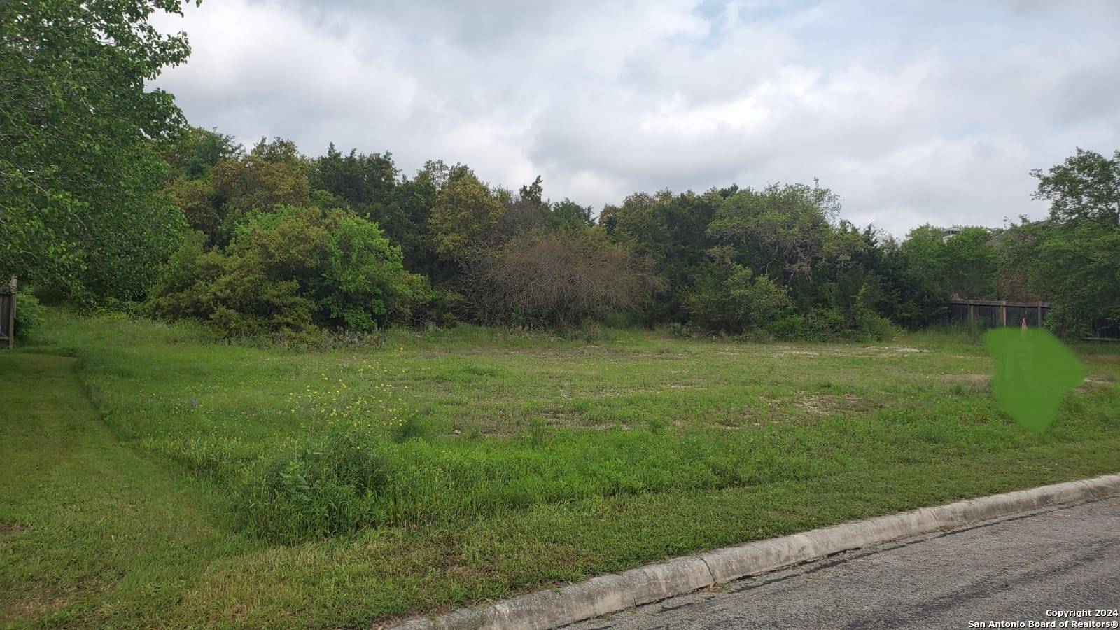 Laredo, TX 78258,1131 Wooded Knoll