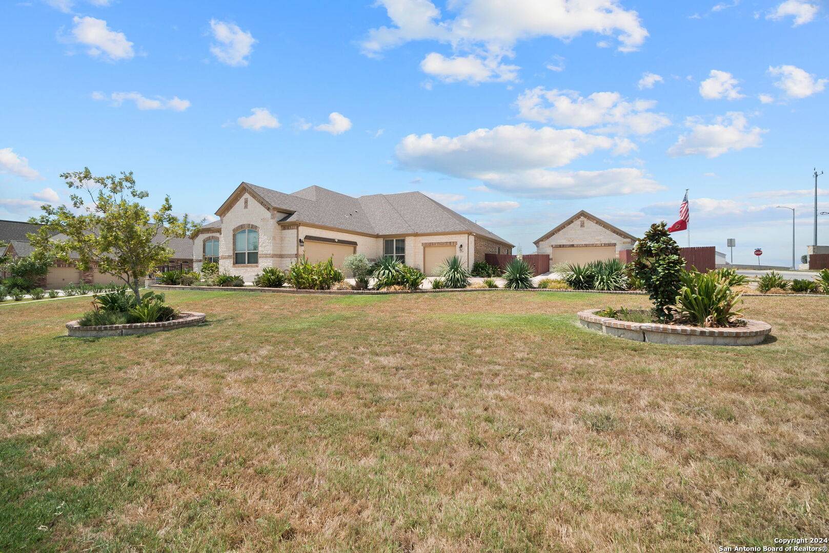 Schertz, TX 78154,10593 Gage Park