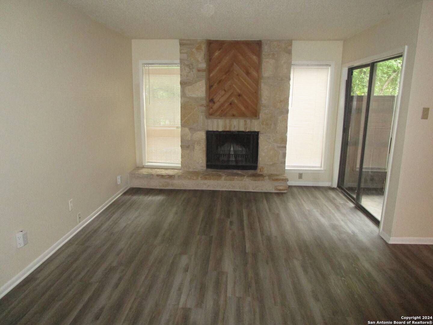San Antonio, TX 78217-4169,3843 BARRINGTON ST UNIT 158