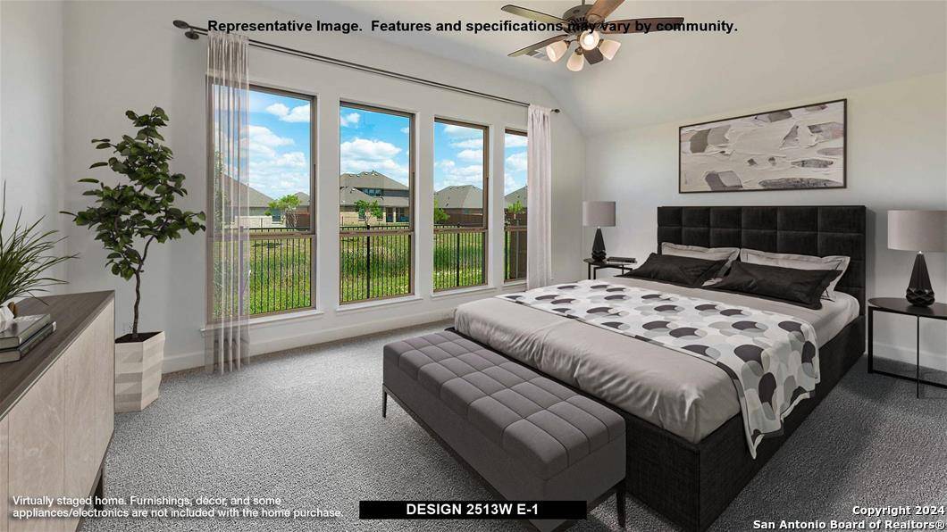 New Braunfels, TX 78130,5752 Emmett Street
