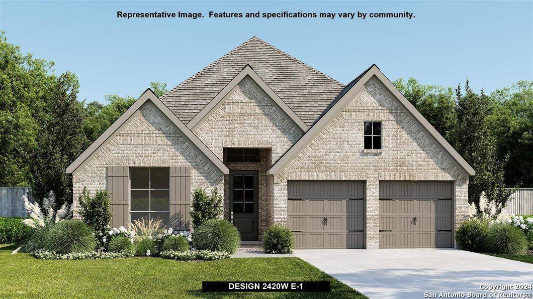 New Braunfels, TX 78130,316 Hulda Trail