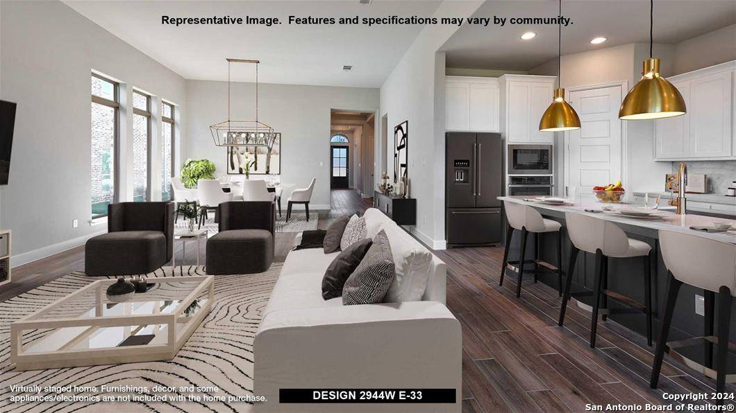 New Braunfels, TX 78130,5743 Ryder Road