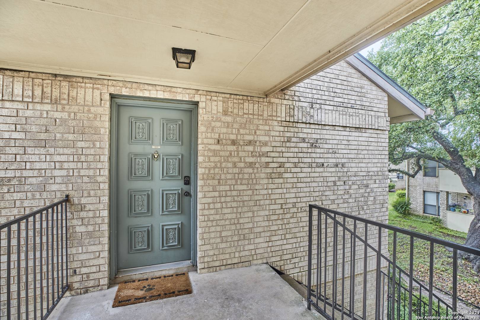 San Antonio, TX 78213-4811,11843 BRAESVIEW UNIT 1510