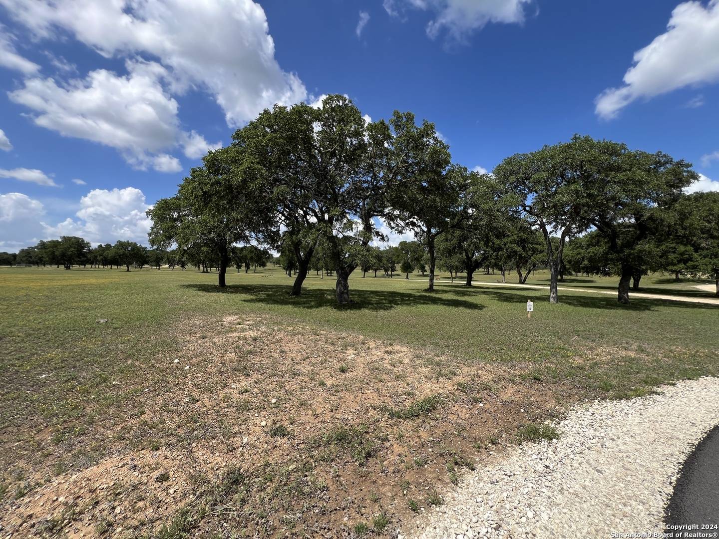 Pipe Creek, TX 78063,LOT 12 Impala Court