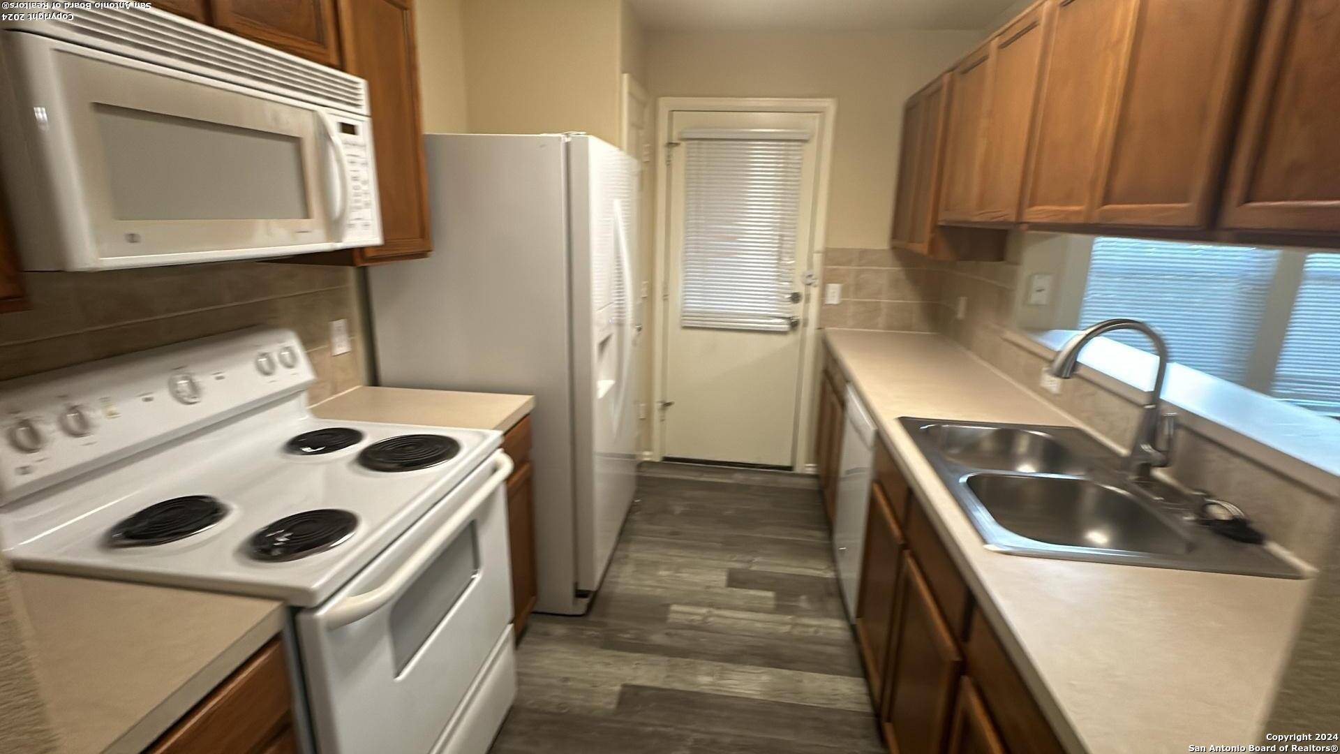 San Marcos, TX 78666,1314 SUNFLOWER