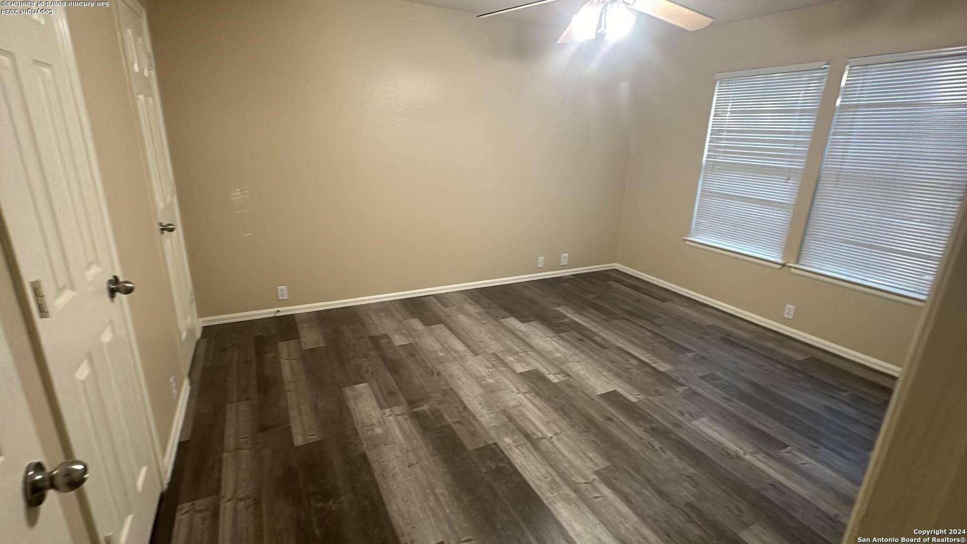 San Marcos, TX 78666,1314 SUNFLOWER