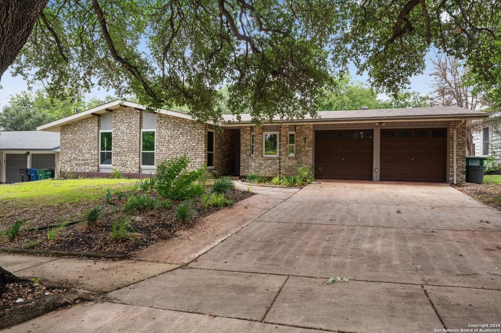 San Antonio, TX 78216-3504,214 FANTASIA ST