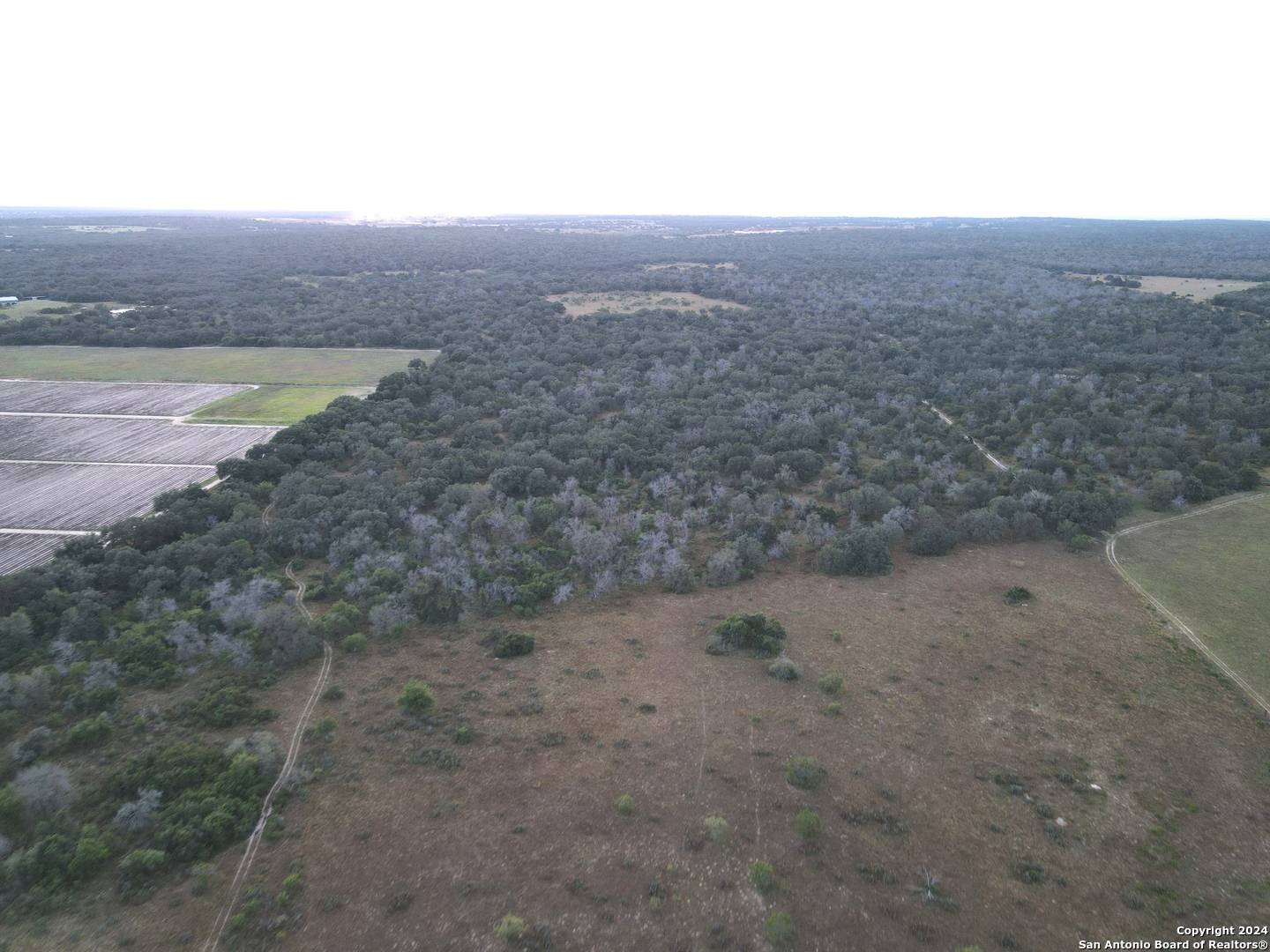 Poteet, TX 78065,TBD Bruce Rd.